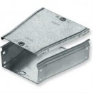 Reductie dreapta 75x300:200 Zamet